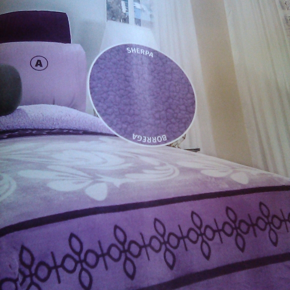 INTIMA HOGAR catalog - Picture 8 of 8